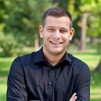 Отзыв от Демьян - Виза Destination Thailand