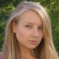 Отзыв от Людмила - виза ДТВ